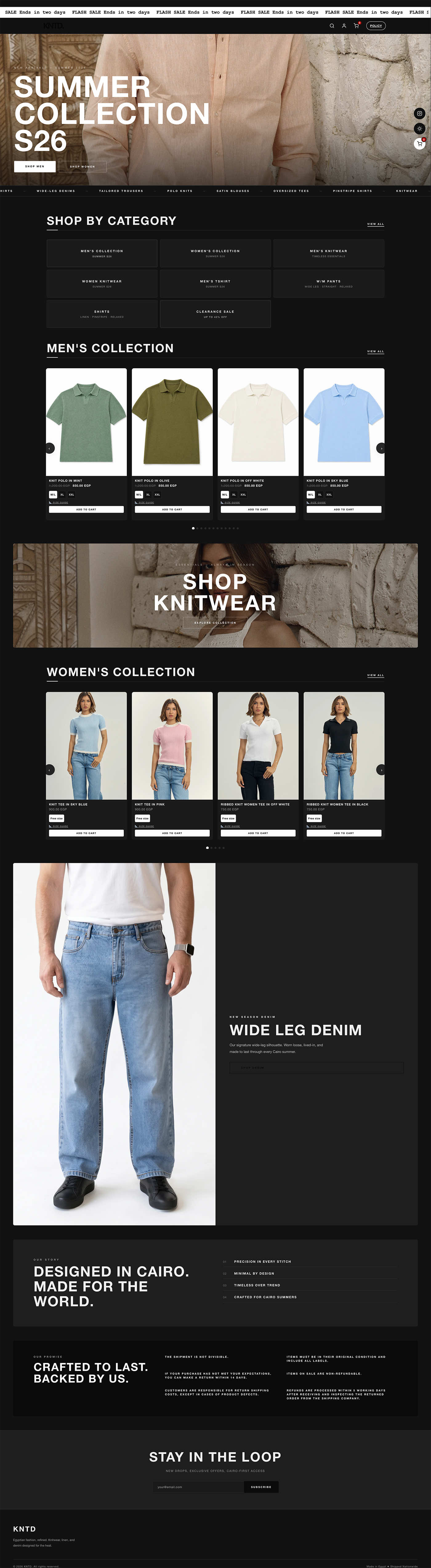 kntd.store