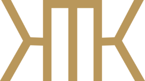 ktk