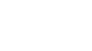 ktk-clients