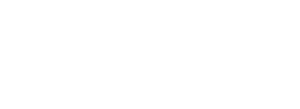 linda-clients
