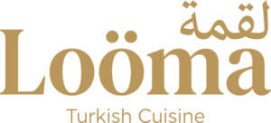 loqma