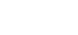 loqma-clients