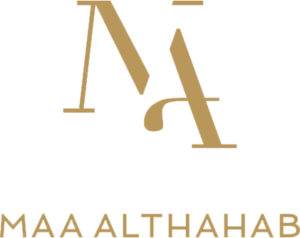 maa-althahab
