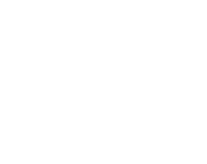 maa-althahab-clients