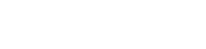 mai-clients