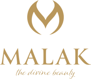 malak