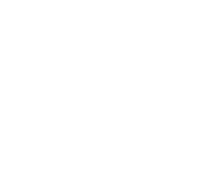 malak-clients