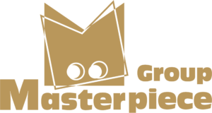masterpiece