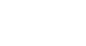 masterpiece-clients