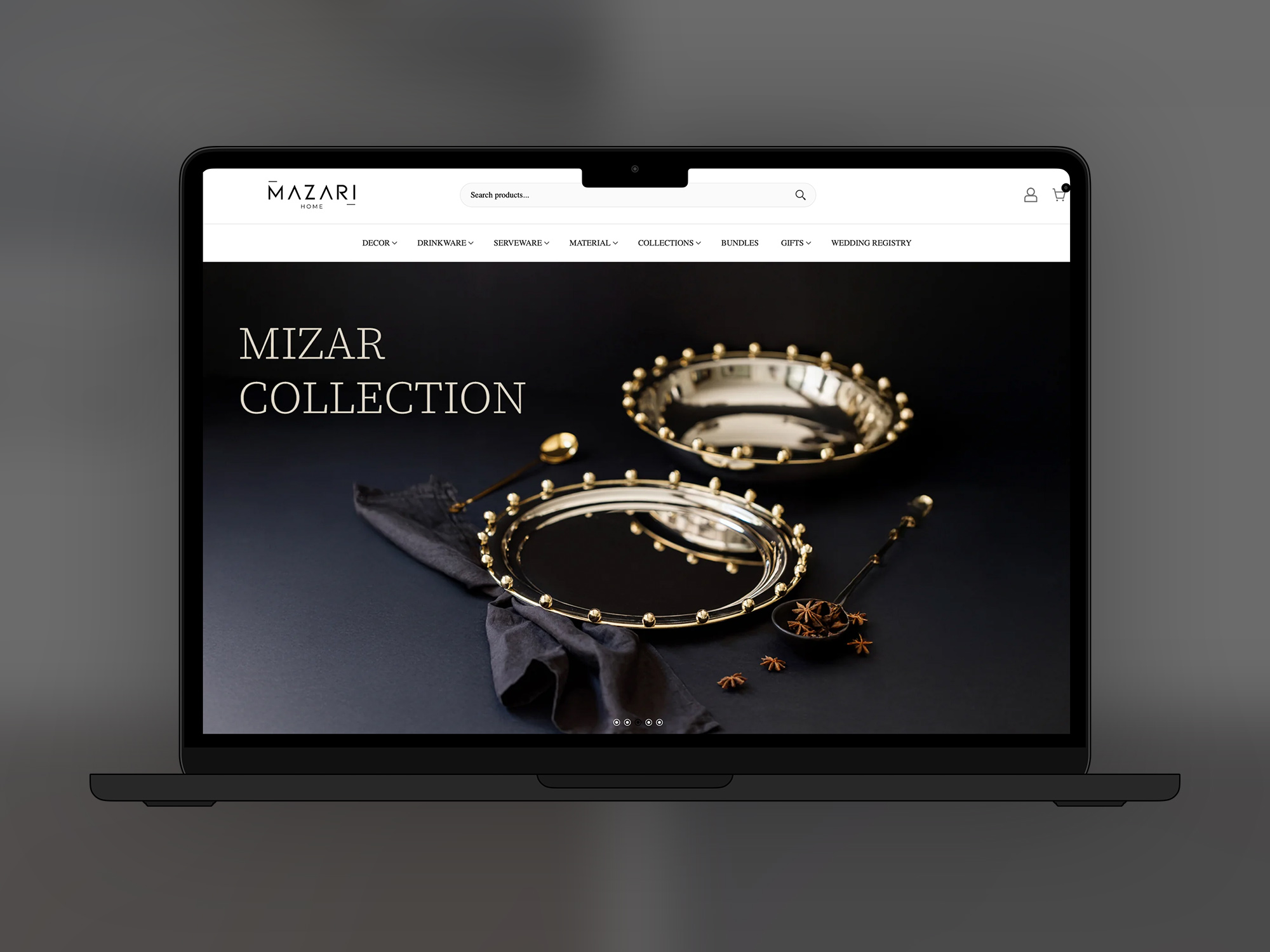 Mazari