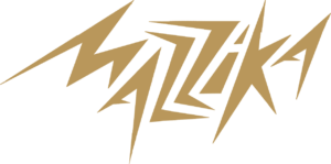 mazzika