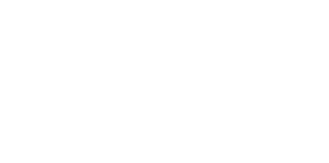 mazzika-clients
