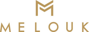 melouk