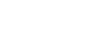 melouk-clients