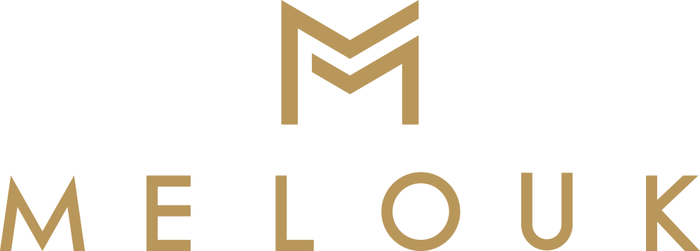 Melouk