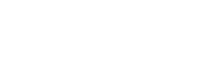 meta-partner