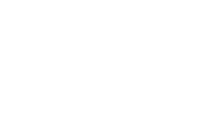 miss-eco-clients