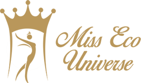 miss-eco