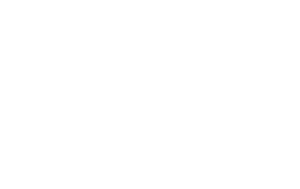 mma-clients