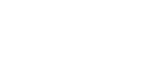 mstore-clients
