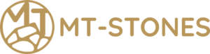 mtstone