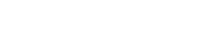 mtstone-clients
