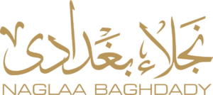 naglaa