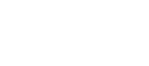 naglaa-clients