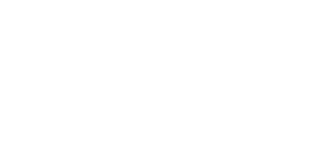 new-age-agency-clients