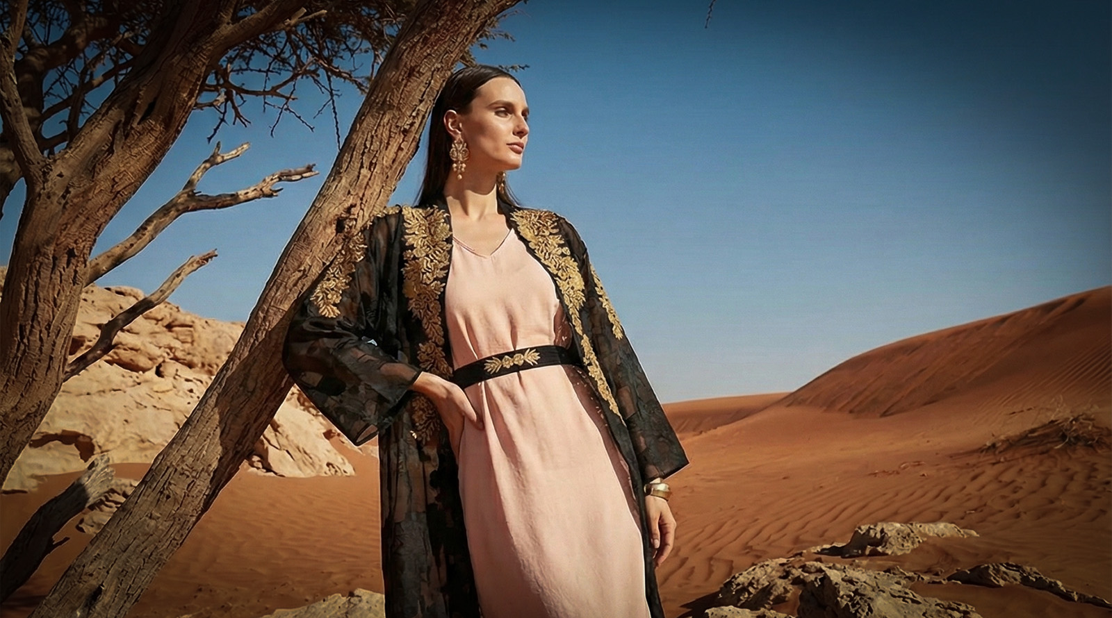 Ramadan 26 Editorial