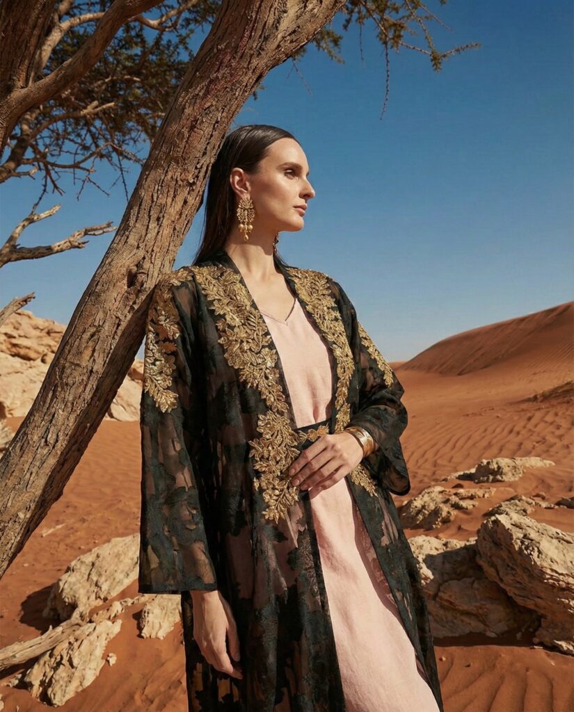 Ramadan 26 Editorial