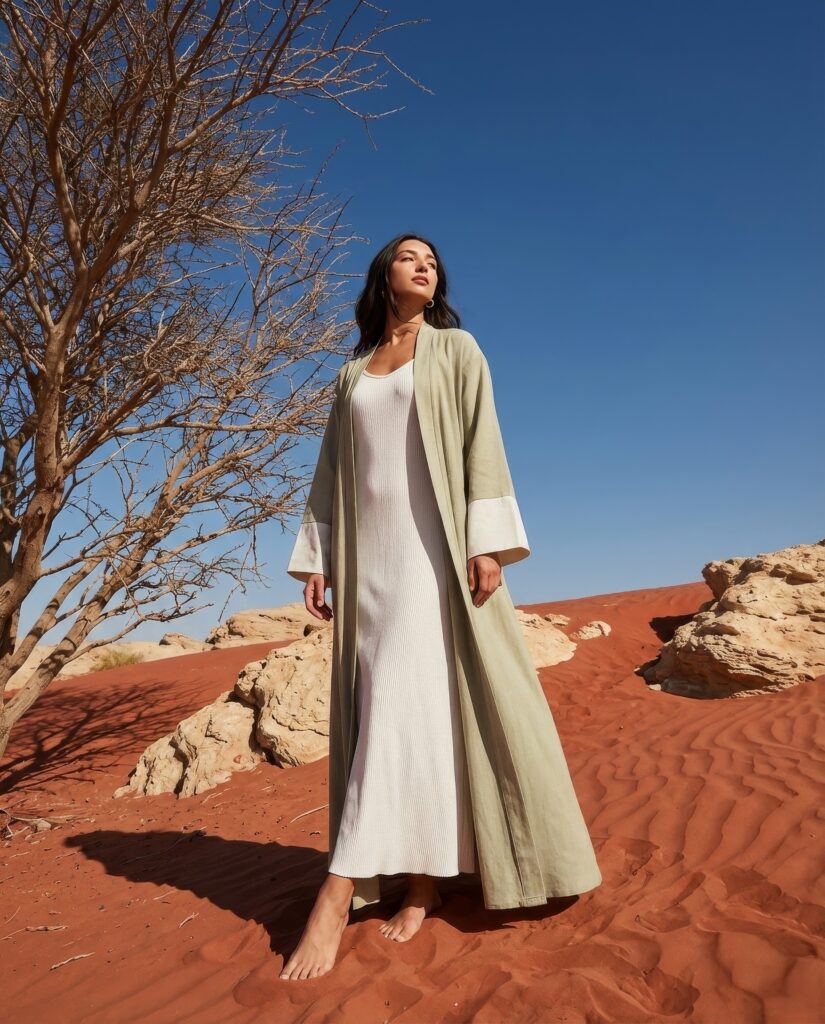 Ramadan 26 Editorial