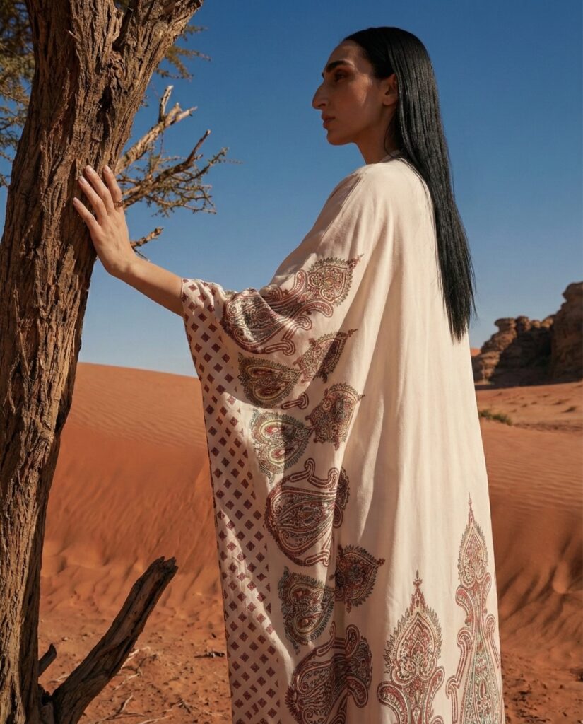 Ramadan 26 Editorial