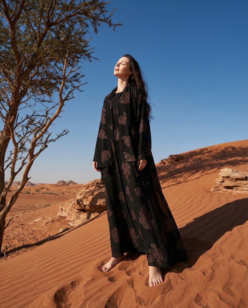 Ramadan 26 Editorial