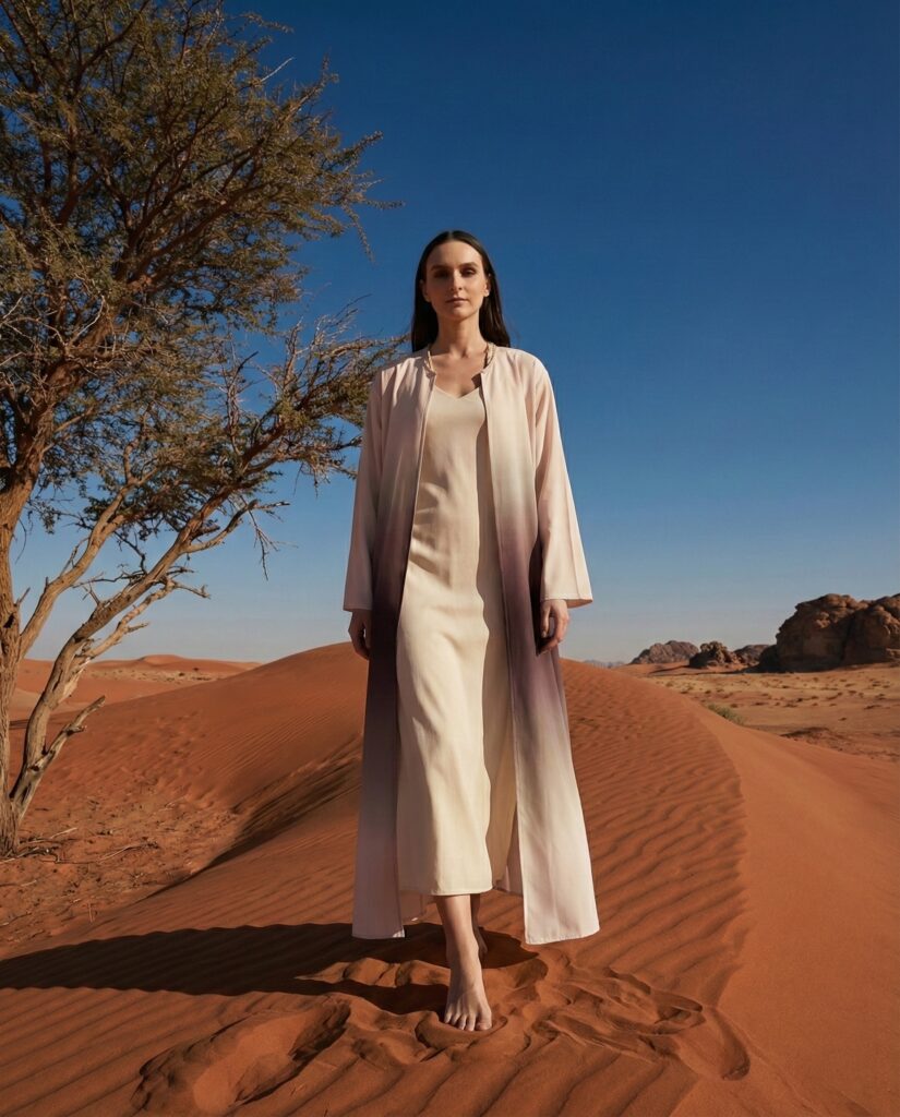 Ramadan 26 Editorial