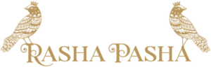 rasha-pasha
