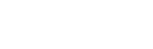 rasha-pasha-clients