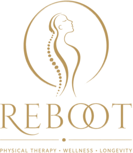 reboot
