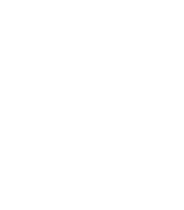 reboot-clients