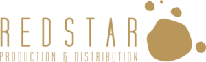 redstar