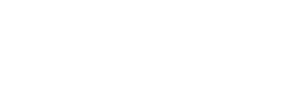 redstar-clients