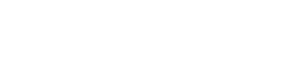 rola-clients