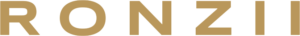 ronzii