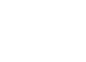 sara-clients