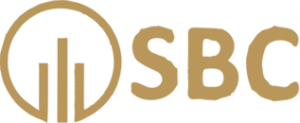 sbc