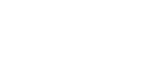 sbc-clients