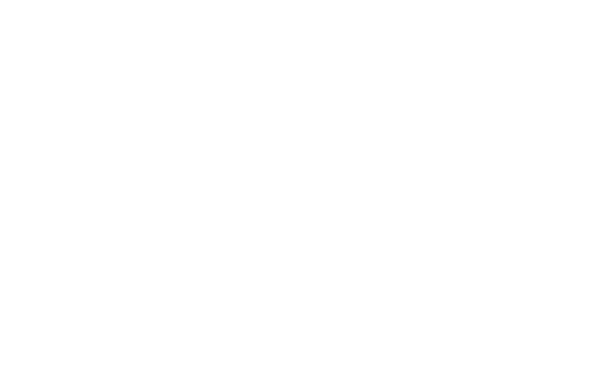 Scene Noir