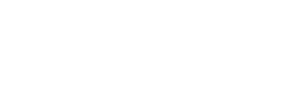 shazam-partner