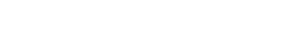 skoolhub-clients