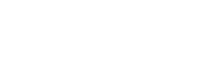 skymedidical-clients